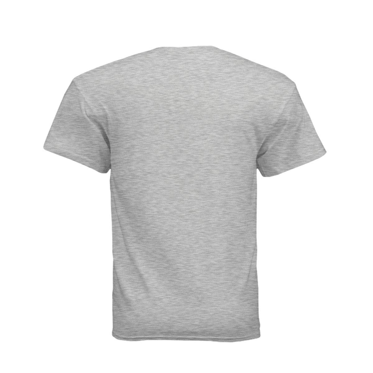 ndm:2286724